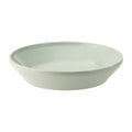 Utopia Core Share Bowls Mint 205mm (6 Pack)