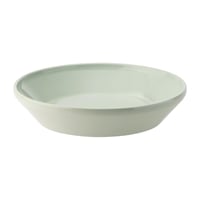 Utopia Core Share Bowls Mint 205mm (6 Pack)