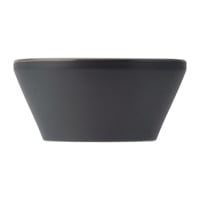 Utopia Core Round Bowls Slate 155mm (6 Pack)