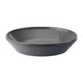 Utopia Core Share Bowls Slate 205mm (6 Pack)