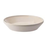 Utopia Core Share Bowl Stone 205mm (6 Pack)