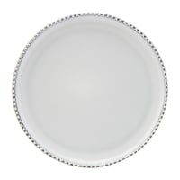 Utopia Rhythm Round Plate 210mm (24 Pack)