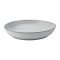 Utopia Rhythm Share Bowl 215mm (24 Pack)