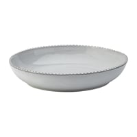 Utopia Rhythm Share Bowl 215mm (24 Pack)