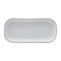 Utopia Rhythm Share Platter 245x145mm (24 Pack)