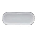 Utopia Rhythm Share Platter 370x120mm (12 Pack)
