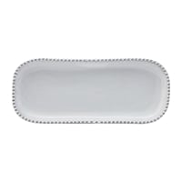 Utopia Rhythm Share Platter 370x120mm (12 Pack)