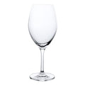 Olympia Cantina White Wine Glasses Crystal 375ml (6 Pack)