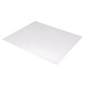 Vogue Baking Paper White 330x270mm (200 Pack)