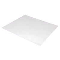 Vogue Baking Paper White 330x270mm (200 Pack)