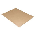 Vogue Baking Paper Kraft 330x270mm (Pack 200)