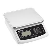 Vogue Platform Scale 15kg