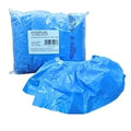 Hygiplas Disposable Overshoe Covers 406mm (100 Pack)