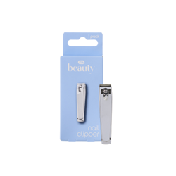 Nail Clippers