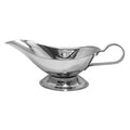 Olympia Sauce Boat 275ml