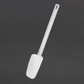 Vogue Spoonula 355mm