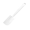 Vogue Rubber Ended Spatula 255mm