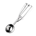 Vogue Stainless Steel Portioner Size 16