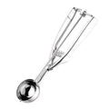 Vogue Stainless Steel Portioner Size 40