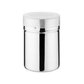 Vogue Dredger Fine Mesh 275ml