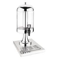 Olympia Single Juice Dispenser