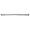 Vogue Docket Rail 915mm
