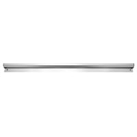 Vogue Docket Rail 610mm