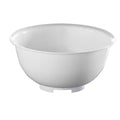 Araven Polypropylene Mixing Bowl 11Ltr