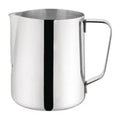 Olympia Milk Jug Stainless Steel 910ml