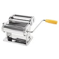 Vogue Pasta Machine