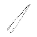 Vogue Kitchen Tongs 405mm