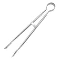 Vogue Steak Tongs 530mm
