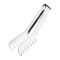 Vogue Spaghetti Tongs 195mm