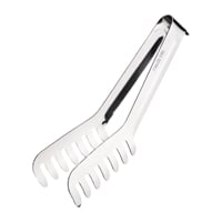 Vogue Spaghetti Tongs 195mm