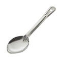 Vogue Serving Spoon 280mm
