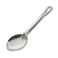 Vogue Serving Spoon 280mm