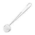 Vogue Pea Ladle