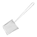 Vogue Fat Skimmer 200mm