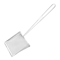 Vogue Fat Skimmer 200mm