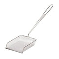 Vogue Chip Shovel 203mm