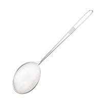Vogue Skimmer 200mm