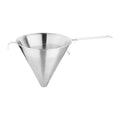Vogue Conical Strainer 230mm