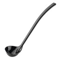 Vogue Ladle 28ml