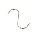 Vogue Meat Hook 115mm
