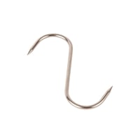 Vogue Meat Hook 115mm