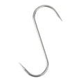 Vogue Long Meat Hook 150mm