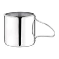 Olympia Concorde Cream & Milk Jug 85ml