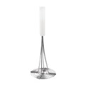 Vogue Round Potato Masher