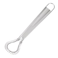 Vogue Magiwhisk 215mm