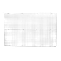Vogue Heavy Duty Cake Cooling Rack
